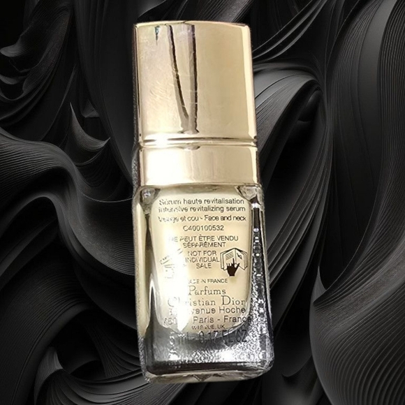 Dior Prestige Le Nectar Premier Serum 5 ml/0.17 oz New & Limited Edition - Picture 3 of 6